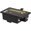 Power A Rechargeable Guitar Power Pack Charger For Guitar Hero