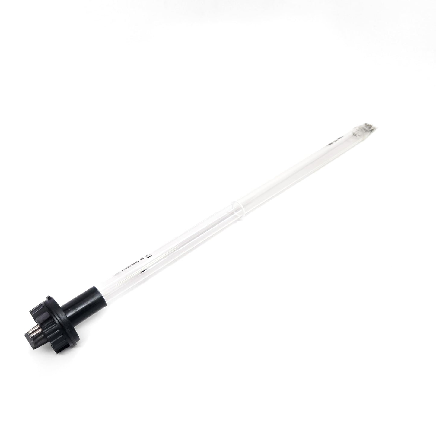 Pelican Water, PUV-16, THD-PUV-16, OEM Quality Premium Compatible Replacement Lamp Bulb, .Guaranteed for One Year
