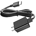 LIAUBN Cell Phone Charger Cable for CAT S61, CAT B40, CAT S62 Pro, CAT S52, CAT S75, CAT S53, CAT S22 Flip, CAT S62 Cell Phone USB C Charging Cable