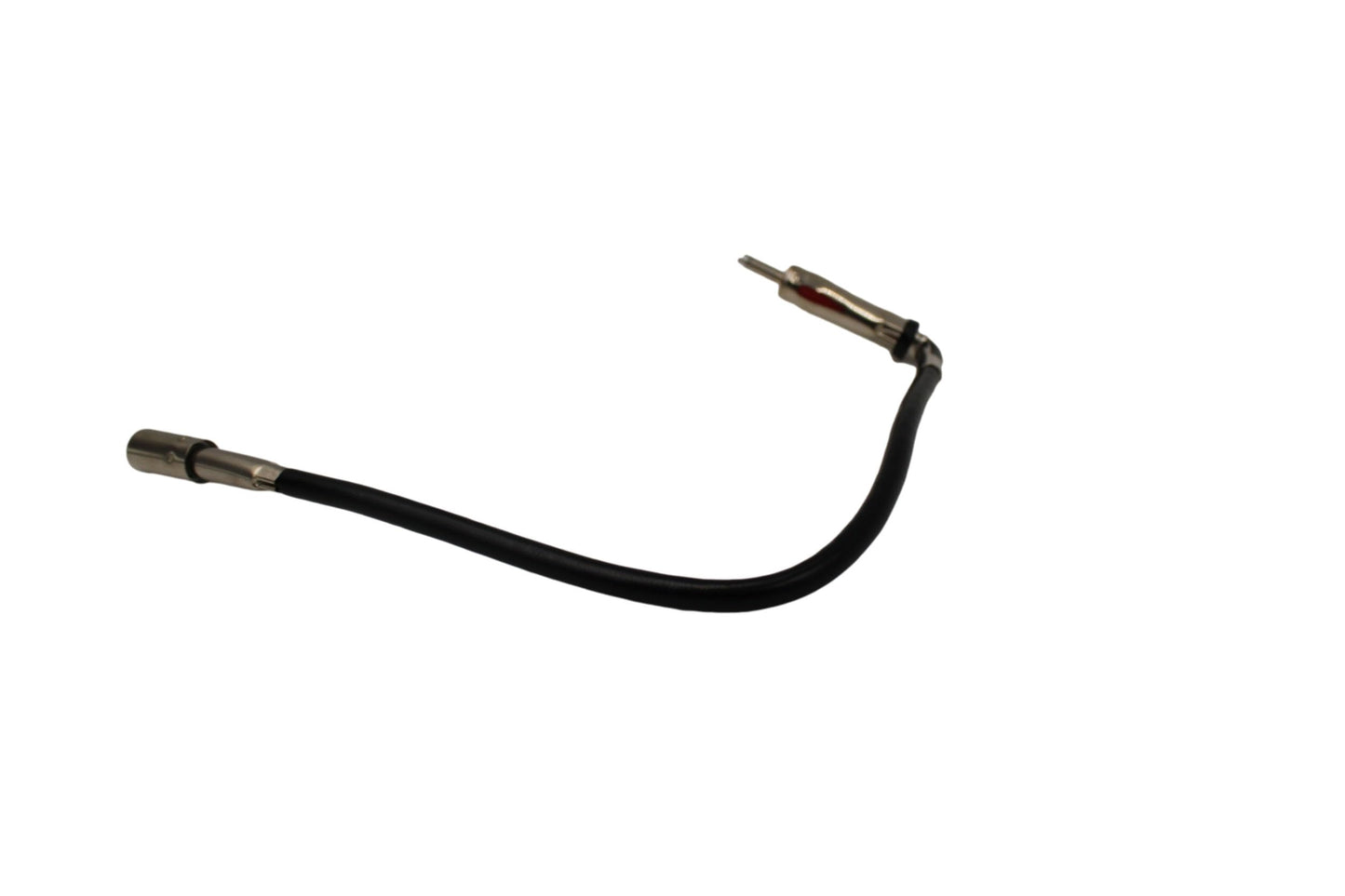 IMC Audio ANT-GM10 Antenna Adapter for 1988-UP Vehicles - Easy Installation, Signal Reception