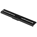 Haoge 300mm Camera Long Sliding Quick Release Plate for Sachtler Tripod Fluid Head FSB4 FSB6 FSB6T FSB8 FSB8T FSB10 FSB10T DV10 3+3 5+5 Video 14II DV2