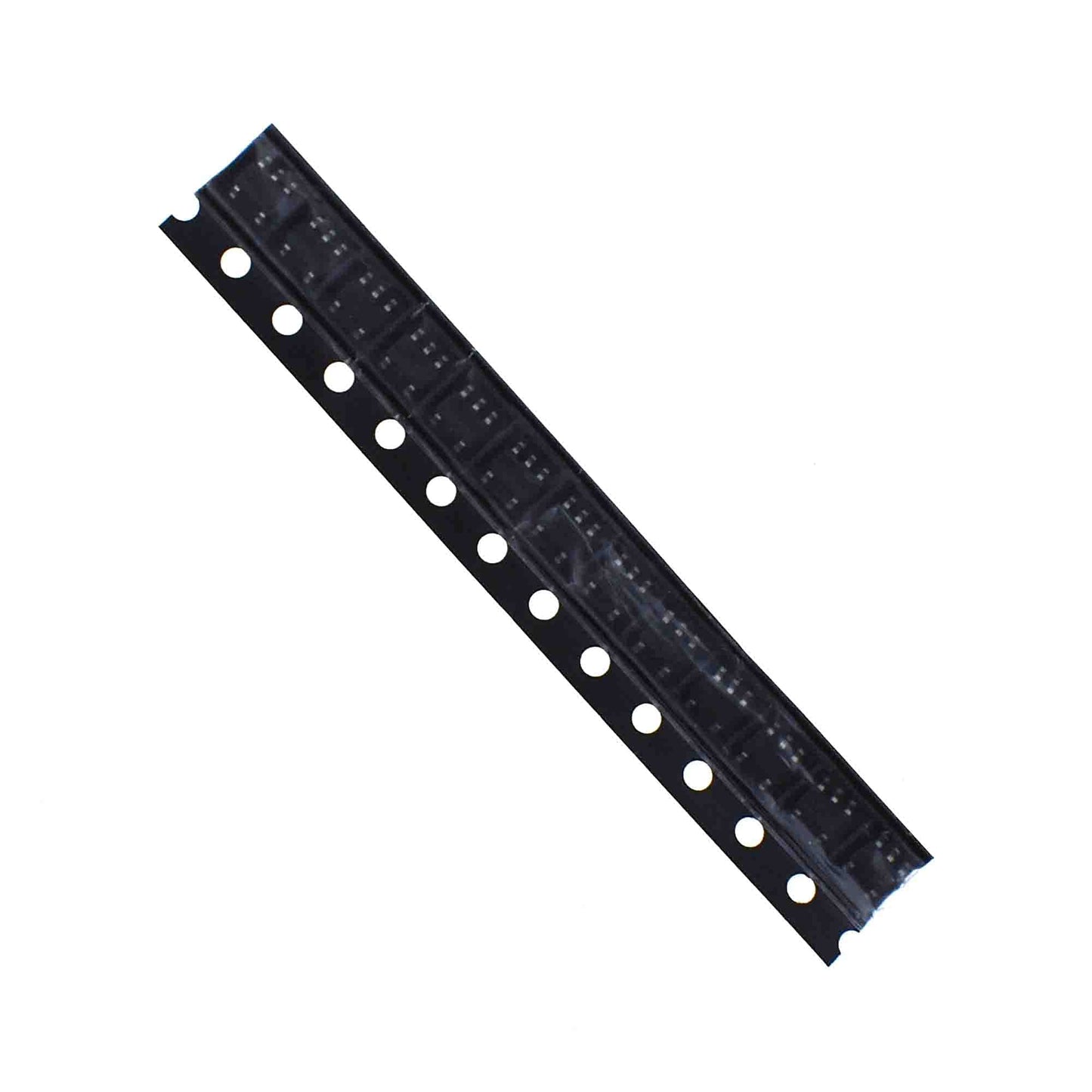 10pcs RT9013-33PB RT9293BGJ6 RT9193-33GB RT9043GB RT9193 SOT-23-5 SOT-23-6 (RT9013-33PB)