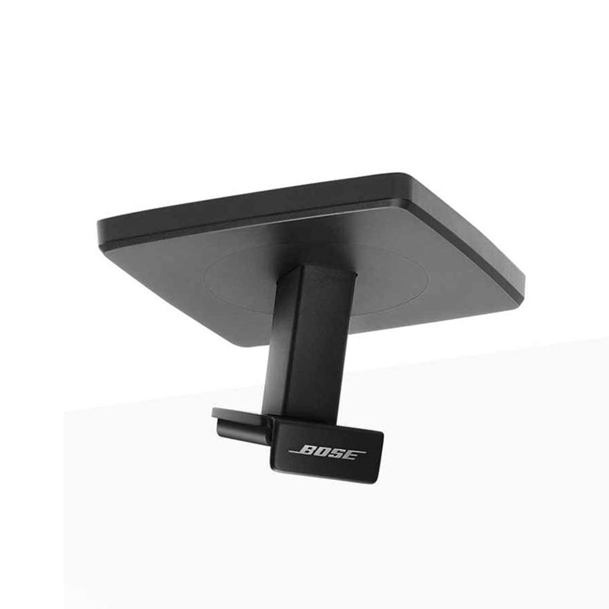 Bose OmniJewel Ceiling Bracket, Black