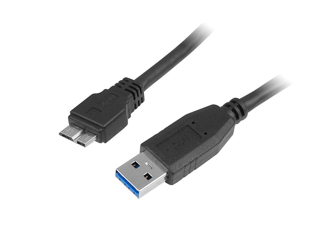 SIIG Compact USB 3.0 to DVI 512 MB External Video Adapter - DisplayLink DL-3100N Chipset - 2048x1152 Resolution for Windows and Macs (Black)