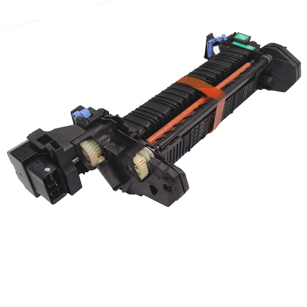 CC493-67911,RM1-5550 Fuser Unit for HP Color Laserjet CM4540 CP4025 CP4525 M651 M680 Fuser Assembly 110V