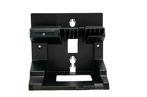 Polycom 2200-48833-001 Wall Mount Bracket for VVX 350 Phones