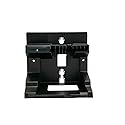 Polycom 2200-48833-001 Wall Mount Bracket for VVX 350 Phones