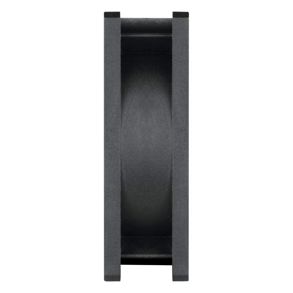 ARCTIC P8 PWM PST (5 Pack) - PC Fans, 80mm Case Fan with PWM Sharing Technology (PST), Pressure-optimised, Quiet Motor, Computer, Fan Speed: 200-3000