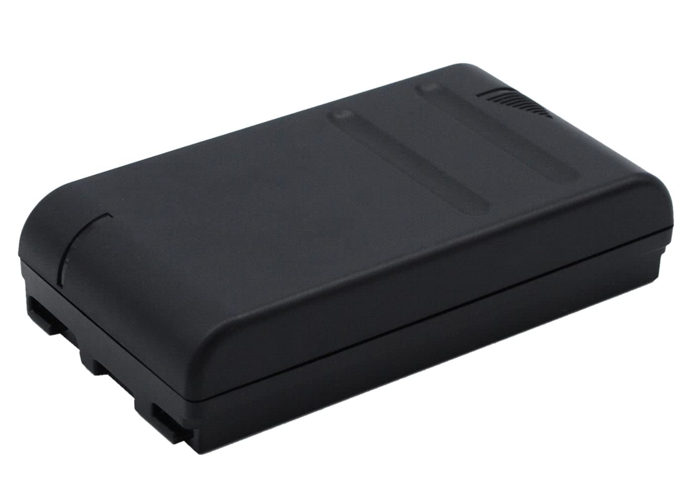 VI VINTRONS 2100mAh Battery for Sony CCD-F340, CCD-TR323, CCD-TRV29, CCD-V601, CCD-TR21