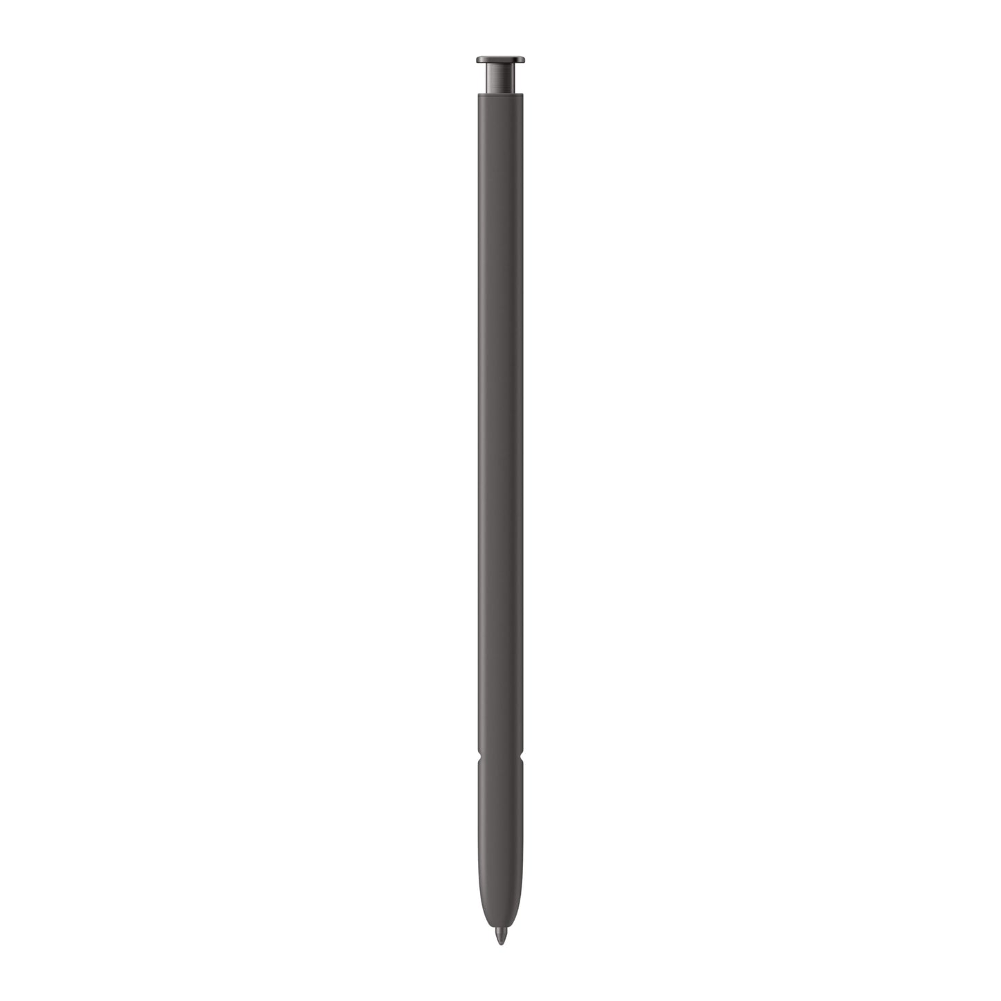 Samsung Galaxy S24 Ultra S Pen Replacement, 0.7mm Fine Tip for Precision, Ergonomic Design, Tablet Navigation, Air Command Touch-Free Control, US