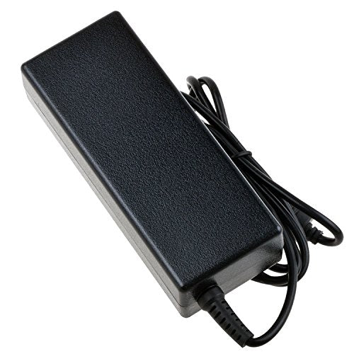 PK Power AC Adapter Replacement for Avid 7840-30100-01 78403010001 Artist Series Mix Controller PSU