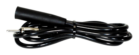 Ai XC036 36" Antenna Extension
