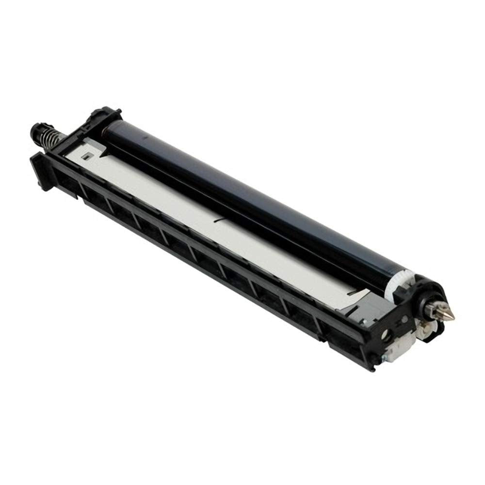 Kyocera 302JZ93013 Model DK-865 Drum Unit; Compatible with TASKalfa 250ci, TASKalfa 300ci, CS250ci and CS300ci Printers