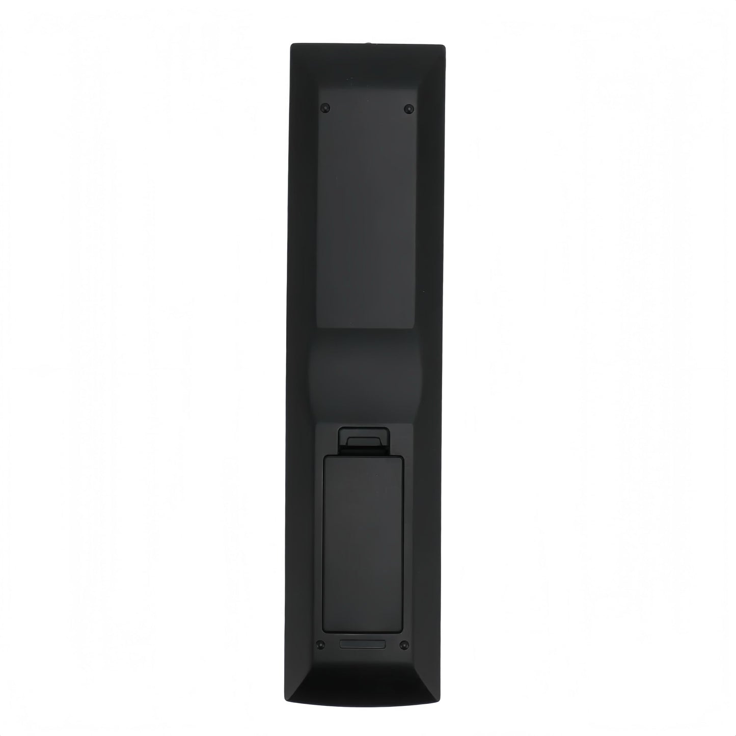 RAX25 Replacement Remote Control for Yamaha Audio Receiver R-S500 R-S700 RS700 R-S500BL R-S700 RS500BL (WV50040)