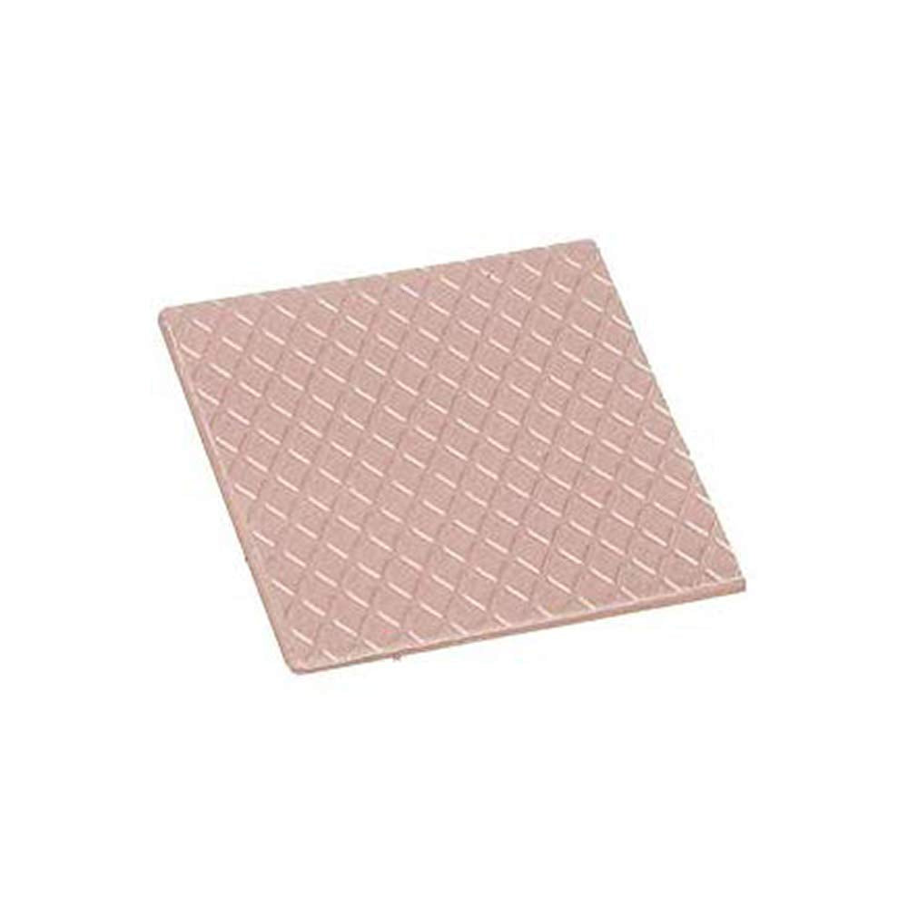 Thermal Grizzly Minus Pad 8-30x30x2.0mm Thermal Interface Pad