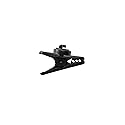 RK380 Collar Clip for Shure SM39