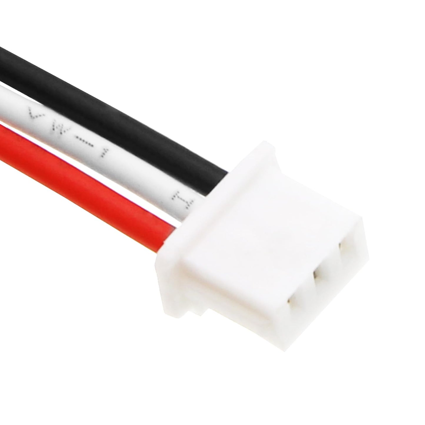 CS Cameron Sino 5400mAh / 20.52Wh Replacement Battery for Anbernic RG556, FL806475
