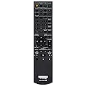 ALLIMITY RM-ADU007 SUB RM-ADU007A Replaced Remote Control Fit for Sony Home Theater AV System 1-480-570-21 DAV-HDX274 DAV-HDX277WC DAV-HDX285