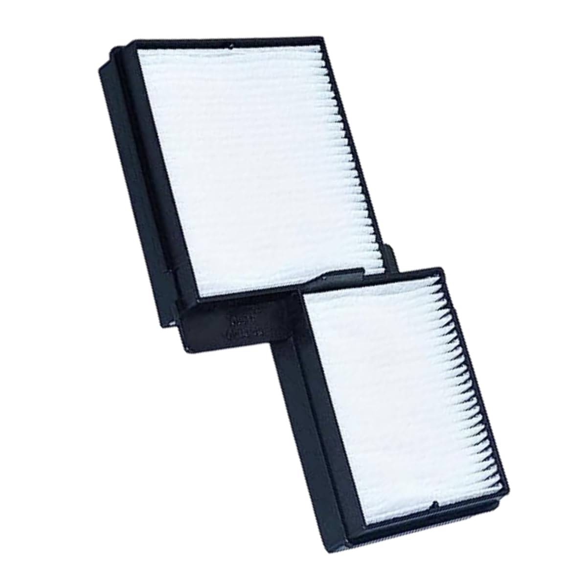New Replacement Projector Air Filter Fit for PowerLite EB-685Wi EB-695WT EB-695Wie EB-695Wi 670/675W/680/685W EB-670 EB-675W EB-675Wi EB-680S EB-680Wi