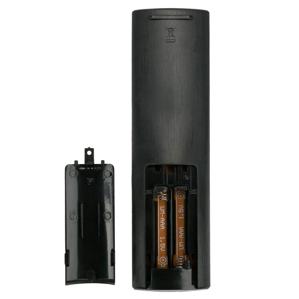 New AKB74475468 Replaced Remote Control for LG TV