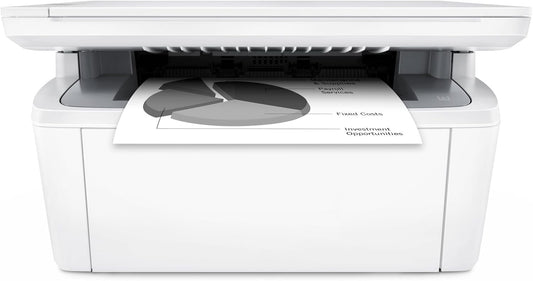 E-Z Ink Pro for HL L3210CW Inkjet Printer with Scan, Copy and Auto 2-Sided Printing - Wired-Only,White, Medium