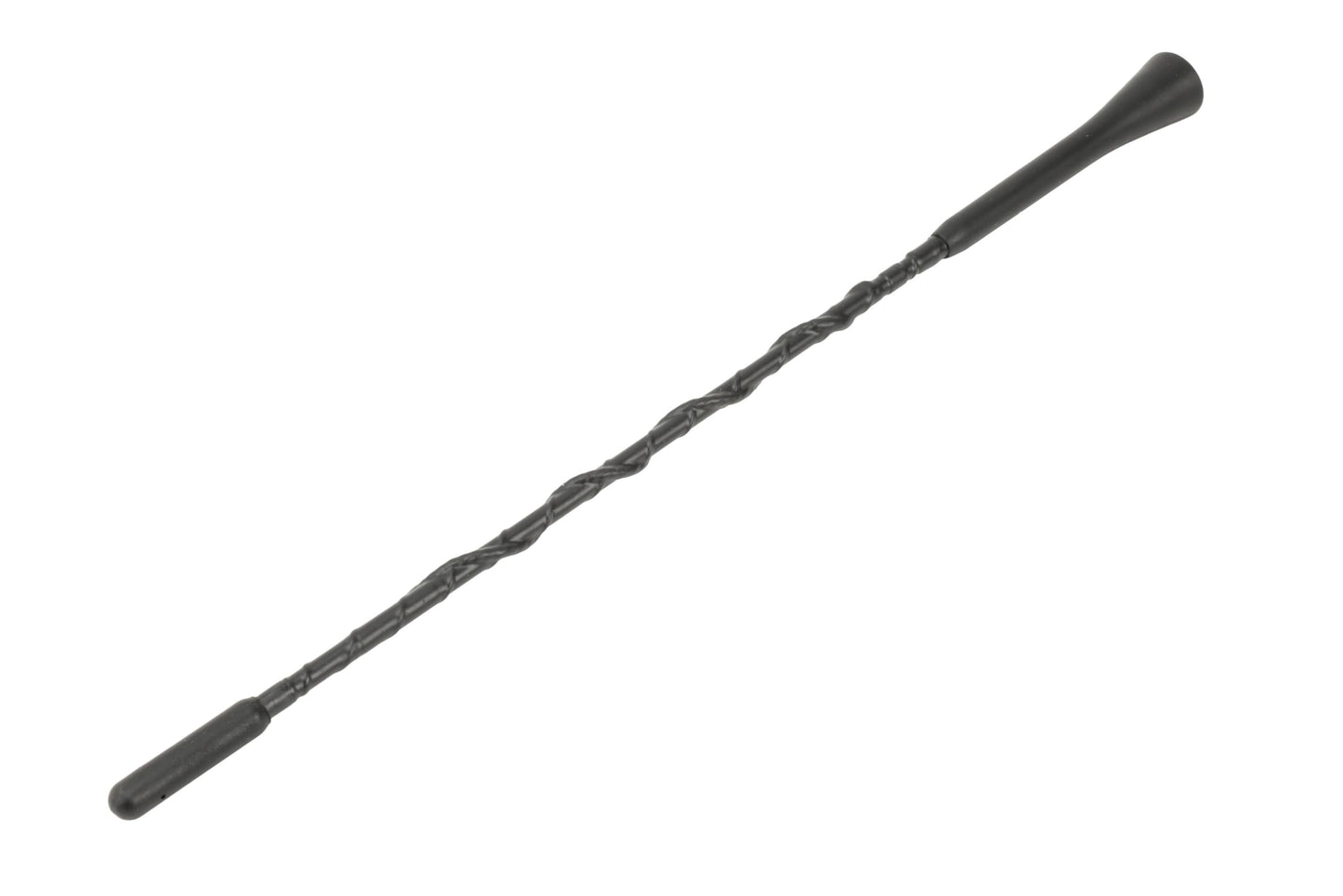 GM Genuine Parts 42856206 Radio Antenna