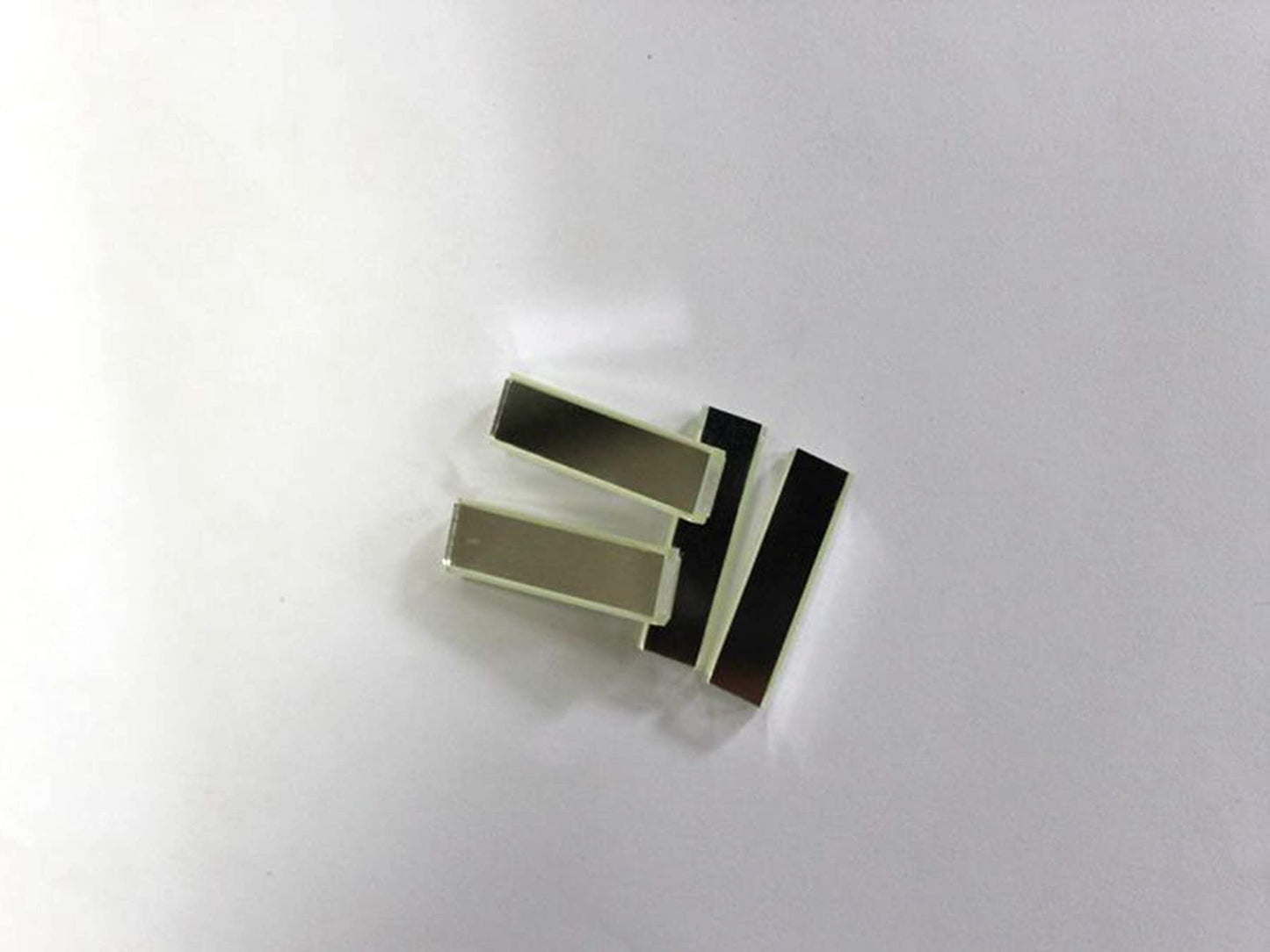 1PC PJD8720HD 7820HD Projector Light Pass compatiable for Upscale Light Tube
