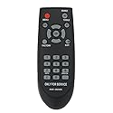 AA81-00243A Replaced Service Remote Control Applicable for Samsung TV