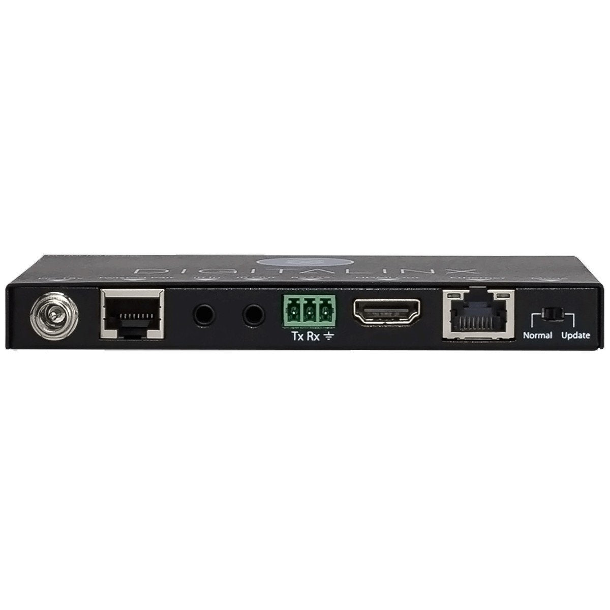 DigitaLinx DL-HDE100 | HDMI Over Twisted Pair Set