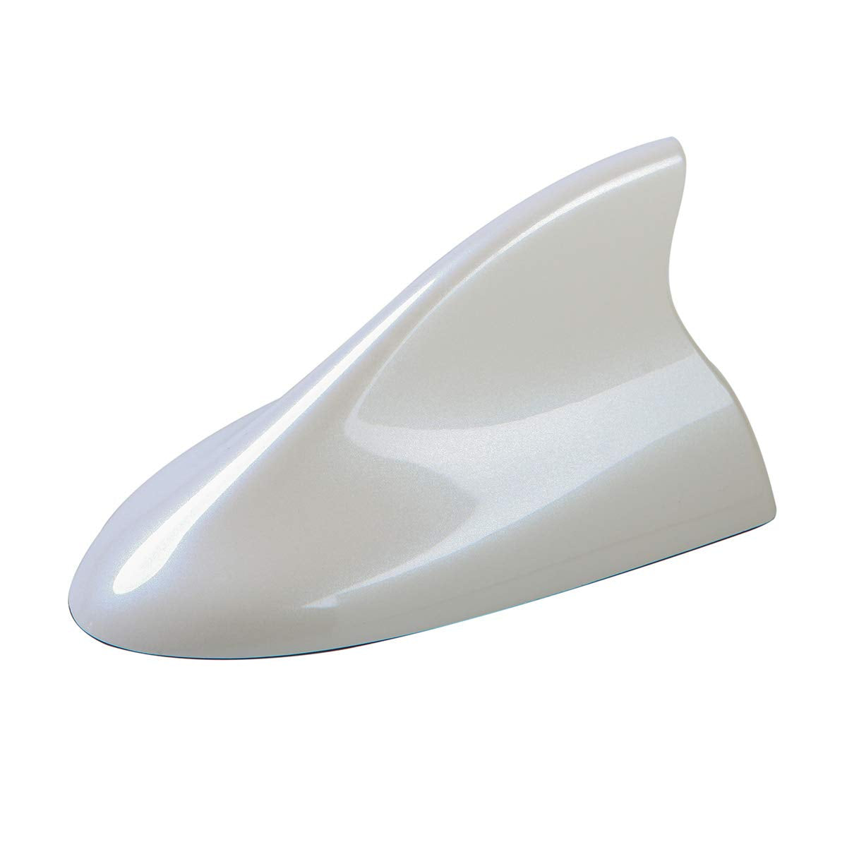 Ramble- Shark Fin Antenna, Utility Model Patented Production, Auto Exterior Parts, Car SUV Aerial Accessories, Antennas for Subaru XV and Forester