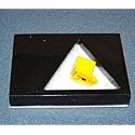 Durpower Phonograph Record Player Turntable Needle For PIONEER NEEDLES PZP1004 PN-230 PN-240 PN230 PN240