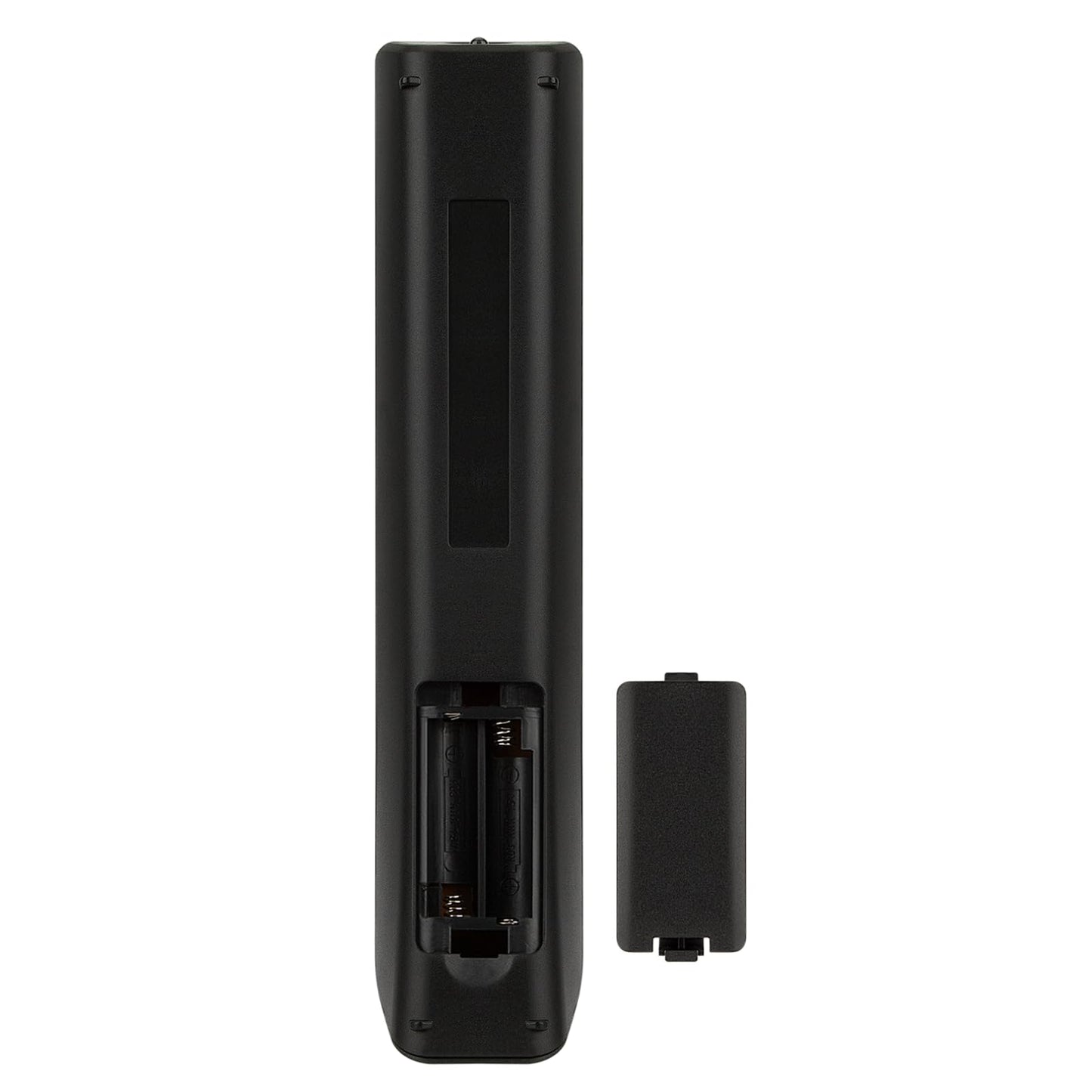 New AH59-01907K AH59-01907T Replace Remote Compatible with Samsung Home Cinema HTX810 HTX710