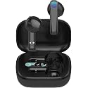 Wireless Earbuds,Air Buds Pod Bluetoth Earbud,Bluetooth 5.3 Ear Buds,Noise Cancelling,Air Bud Pro Stereo Headphones,in-Ear Ear Bud,IPX7 Waterproof