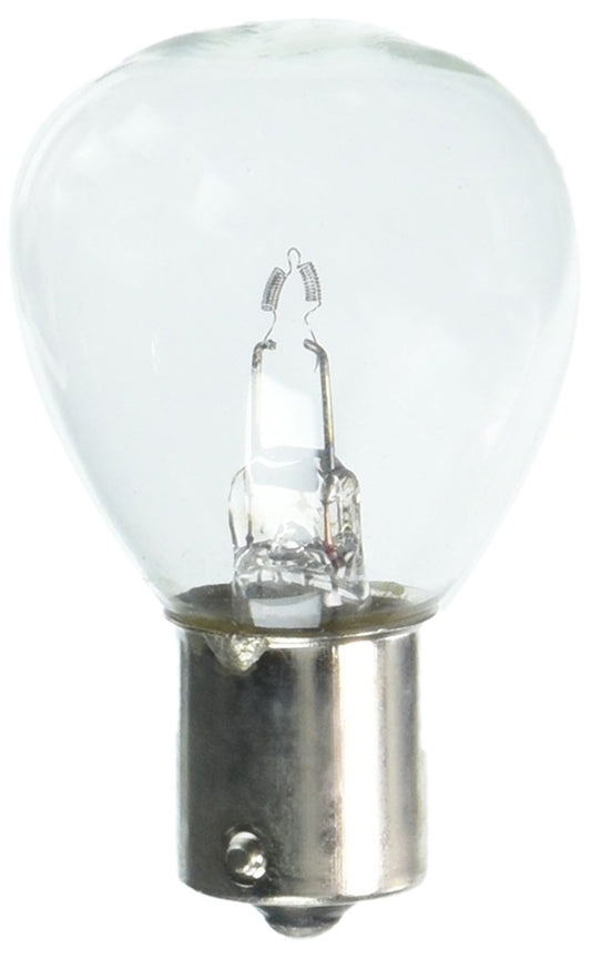Eiko 1195 12.5V 3A RP-11 SC Bayonet Base Halogen Bulbs