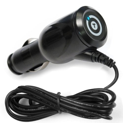 T-Power CAR Adapter for Mr. Heater Mr.Heater MH18B MRH-MH18B F274800 MRHMH18B MRHF274800 F276127 MrHeater Portable Propane Big Buddy Heater…