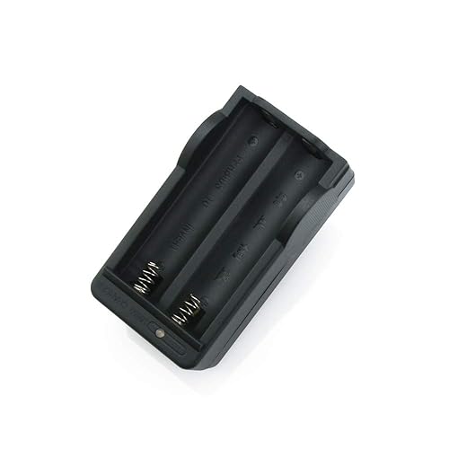FPVElite 18650 Wall Battery Charger - 1.6