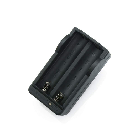 FPVElite 18650 Wall Battery Charger - 1.6