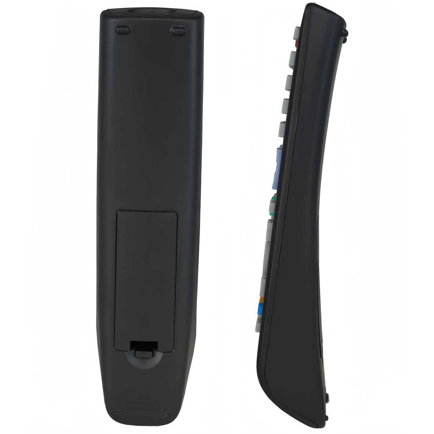BN5900857A BN59-00857A Replacement Remote Control for Samsung HDTV TV P2370HD P2570HD P2770HD PL42C71HDP PL50C71HDP PN42B400P3D PN50B400P3D SYNCM933HD