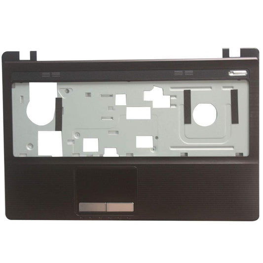 New Laptop Replacement Parts for Asus K53 K53U X53U X53Z X53BR X53BY X53E X53TA K53TK K53BY-SX146D (Palmrest Upper Case)