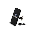 Course Motorsports DirectFit Magnetic Phone Mount and Car Phone Holder for Ford F150 (2013-2014) - Magnetic Head