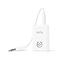 Twelve South AirFly | Wireless Transmitter to use Wireless/Noise-Cancelling Headphones in Gyms or on Airplanes
