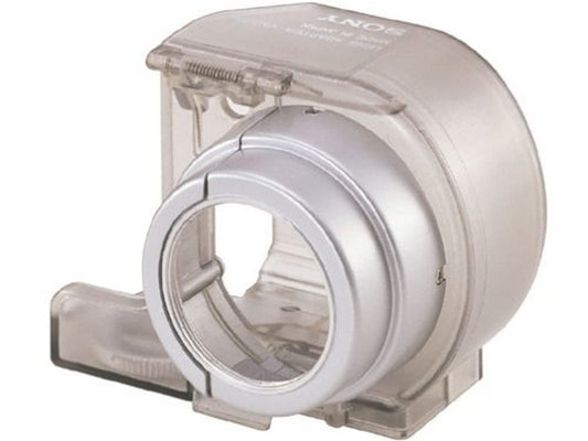 Sony VADPHA Conversion Lense Adaptor Mount for DSCP8 & DSCP10 Digital Cameras