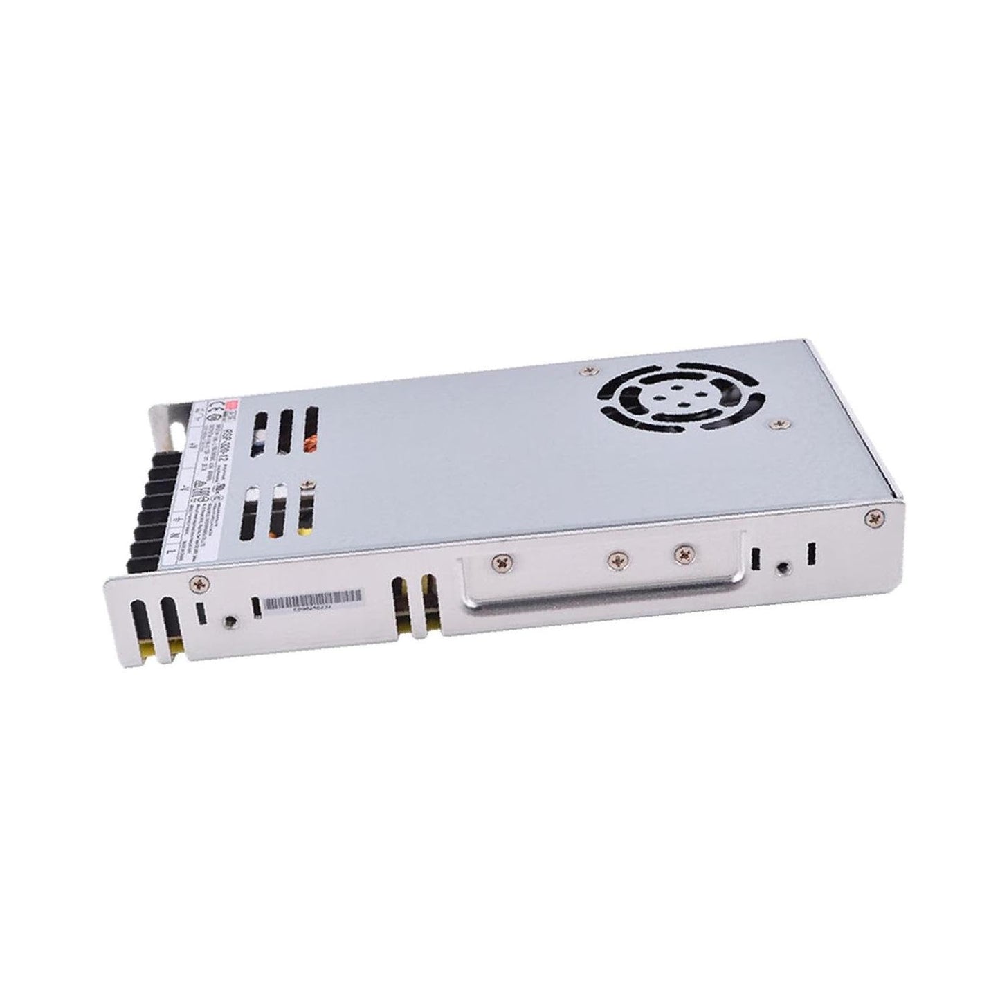 RSP-320-12 Mean Well AC/DC Power Supply