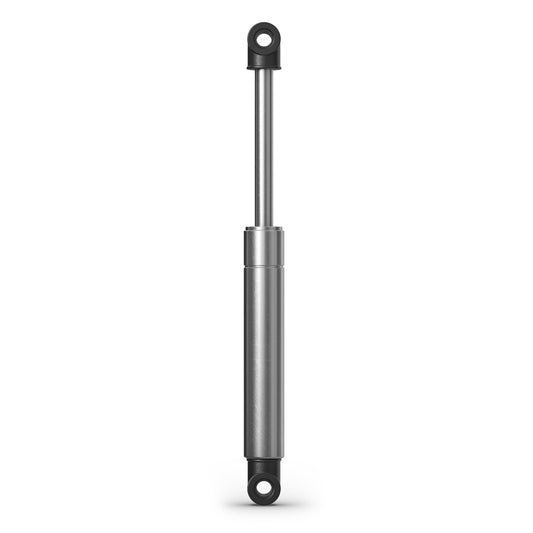 Garmin Force Pro Trolling Motor High-Power Lift Assist Gas Spring