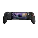 RIG Nacon MG-X PRO for Android - Wireless Mobile Gaming Controller, Andriod (Renewed)