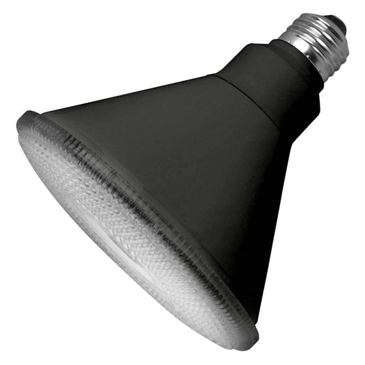 TCP 26600 - LED14P38D27KFLB PAR38 Flood LED Light Bulb