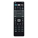 New Remote Controller XRT122 fit for VIZIO Smart TV D39H-D0 D39HD0 D50U-D1 D50UD1 D55U-D1 D55UD1 D58U-D3 D58UD3 D65U-D2 D65UD2 E32-C1 E32C1 E32H-C1