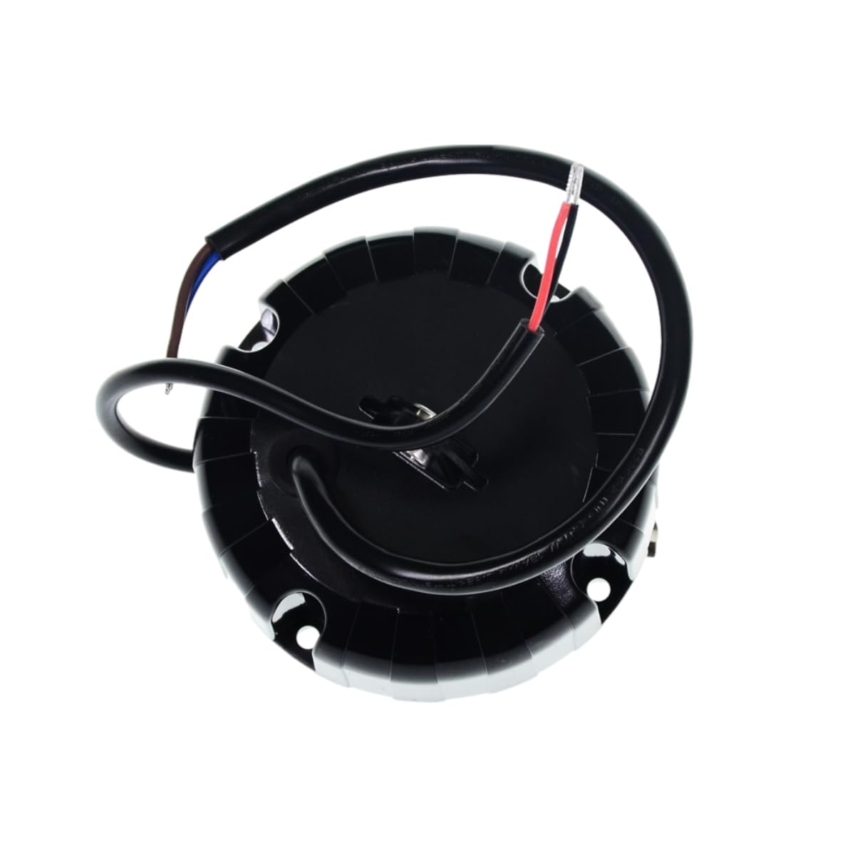 Mean Well HBG LED Driver? HBG-60-2100 60W 2100mA