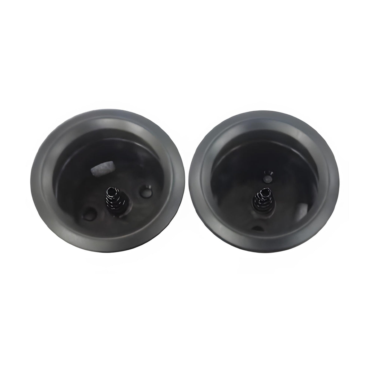 Memphis MSCKIT MSeries Coaxial to Component Conversion Kit