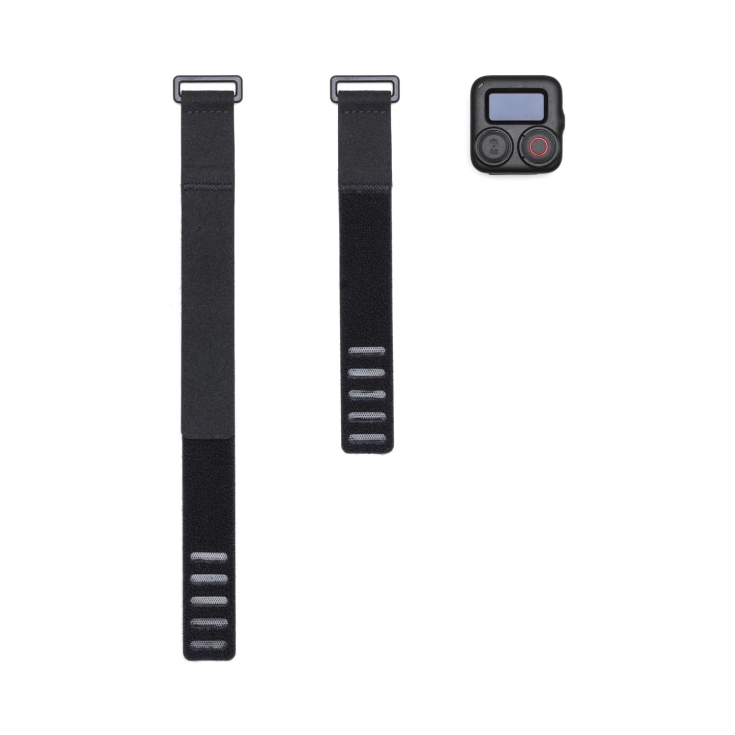 DJI Osmo Action GPS Bluetooth Remote Controller, Compatibility: Osmo 360, Osmo Action 6, Osmo Action 5 Pro, Osmo Action 4